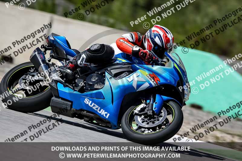 enduro digital images;event digital images;eventdigitalimages;no limits trackdays;park motor;park motor no limits trackday;park motor photographs;park motor trackday photographs;peter wileman photography;racing digital images;trackday digital images;trackday photos